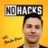 No Hacks Podcast